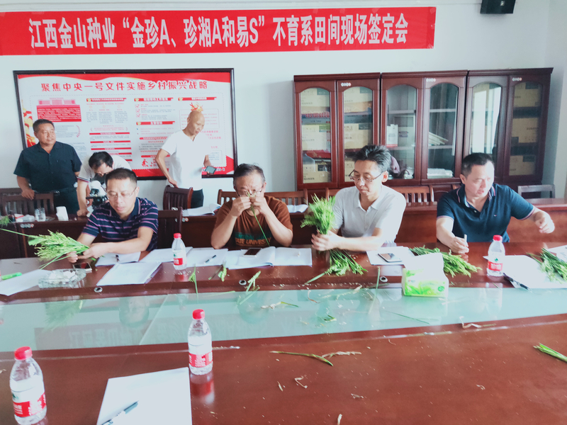 微信图片_20190909160455.jpg
